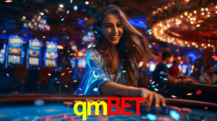 BGaming Live Blackjack