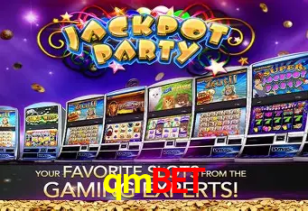 The Great Icescape Slot - PG Soft