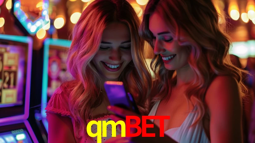 Tournament Betting
