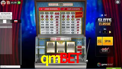 Symbols of Egypt Slot - PG Soft