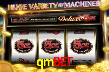 Plushie Frenzy Slot - PG Soft Game