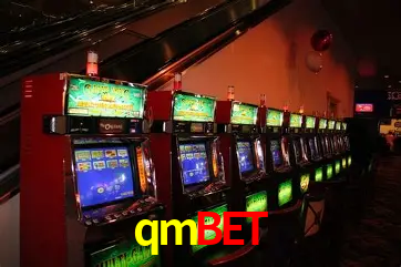 Bikini Paradise Slot - PG Soft