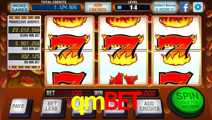 Prosperity Fortune Tree - PG Soft Slot